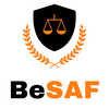école Business European School of Anti fraud management