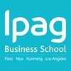 école IPAG Business School