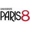 université Université Paris 8 Vincennes Saint Denis 