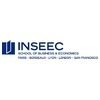 école INSEEC School Of Business & Economics