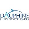 université Université Paris Dauphine