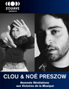CLOU & NOE PRESZOW
