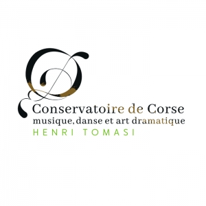 Quatuor de saxophones - Hôtel de la Collectivité de Corse - Journées du Patrimoine 2022