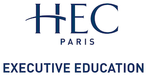 Petit-déjeuner d'information De L'école de Coaching HEC Paris