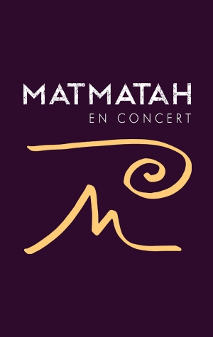 MATMATAH