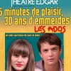 Theatre Edgar France Agenda Programme Sortir A France Le Parisien Etudiant