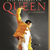 affiche THE WORLD OF QUEEN A NICE - STARRING Fred Caramia