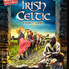 affiche IRISH CELTIC – Le Chemin des Légendes