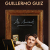 affiche Guillermo Guiz - Au suivant !
