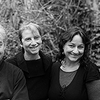 affiche REGARD & MIROIR – Quatuor avec piano