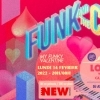 affiche Funk and The City