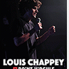 affiche LOUIS CHAPPEY