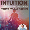 affiche INTUITION