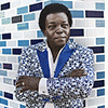 affiche LEE FIELDS & THE EXPRESSIONS