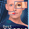affiche BEST OF COSTIC