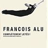 affiche FRANCOIS ALU
