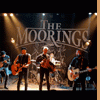 affiche THE MOORINGS