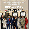 affiche Promesses de Campagne