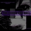 affiche THE CODEX KIKI BALL