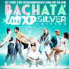 affiche Bachata'LAB XP - édition silver