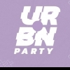 affiche URBN Party : Open mic & DJ Set
