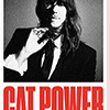 affiche CAT POWER