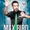 affiche MAX BIRD - 