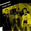 affiche Sunday Tribute - The Clash // Supersonic