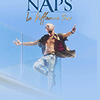 affiche NAPS