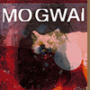 affiche MOGWAI