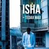 affiche ISHA + TEDAX MAX