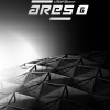 affiche ARES 6