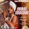 affiche TOUS LES MERCREDIS / Salsa-Bachata / Initiation Danse & Soirée Latin'Mix