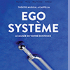 affiche EGO-SYSTEME