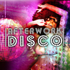 affiche Afterwork Disco Party ( gratuit )