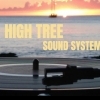 affiche High Tree Sound System