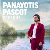 affiche PANAYOTIS PASCOT DANS 