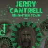 affiche JERRY CANTRELL