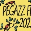 affiche Pegazz Festival 2022