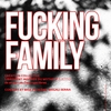 affiche Fucking Family 