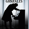 affiche CHILLY GONZALES