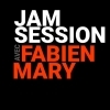 affiche Hommage à Miles DAVIS avec Fabien MARY + Jam Session