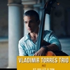 affiche Vladimir Torres En Trio