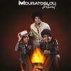 affiche THE JACKSONS
