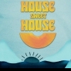 affiche HOUSE SWEET HOUSE