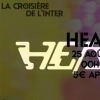 affiche La Croisière de l'Inter, Escale #26 : Hearec