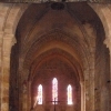 affiche Visite de l'église - Église Saint-Étienne - Journées du Patrimoine 2022