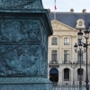 affiche Visite de l'Hôtel de Bourvallais - Journées du Patrimoine 2022