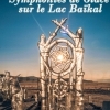 affiche Symphonies de Glace sur le Lac Baïkal - Journées du Patrimoine 2022
