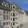 affiche Visites d’orientation - Château Royal - Journées du Patrimoine 2022
